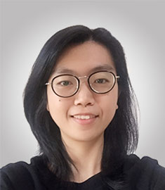 沈陽翻譯公司